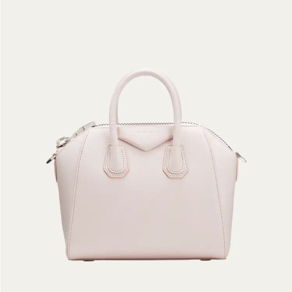 NWT GIVENCHY MINI ANTIGONA